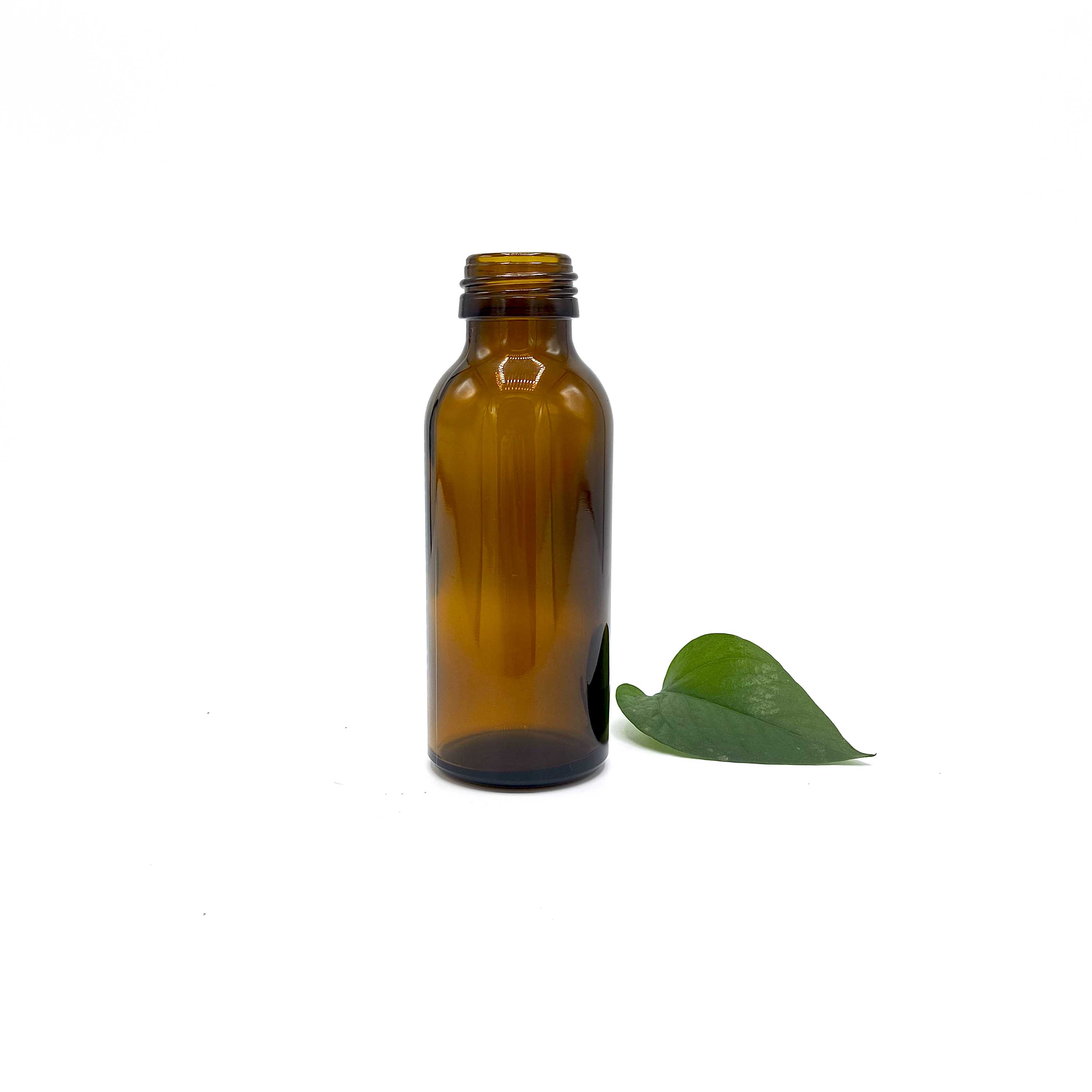 100 ml steklenička s peroralno tekočino