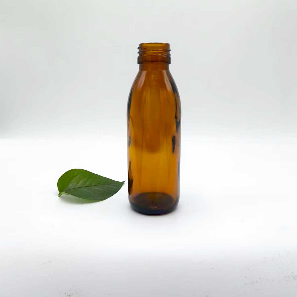 125 ml steklenička s peroralno tekočino 125 ml steklenička s peroralno tekočino
