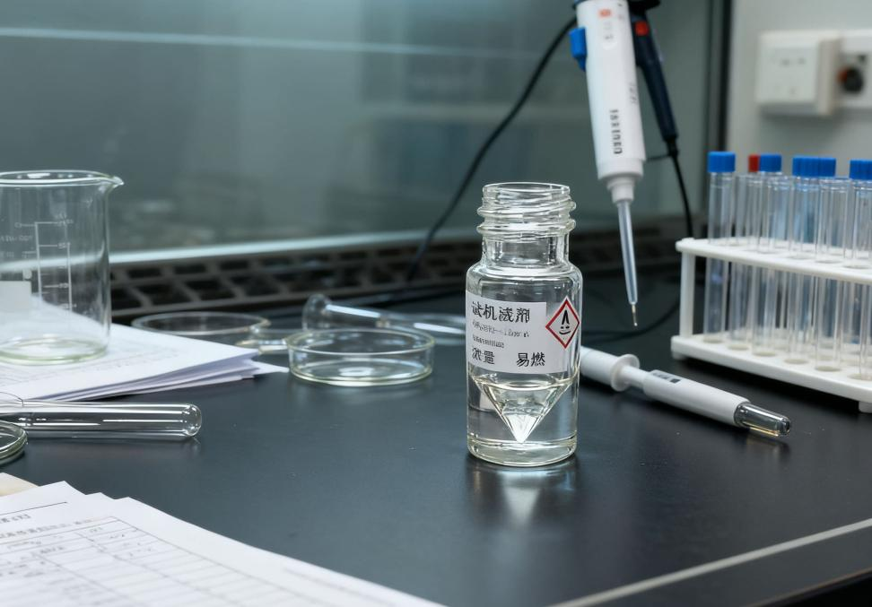 Nizka učinkovitost laboratorijskega shranjevanja in veliko ostankov vzorcev? Stekleničke z reagenti Kangbo v obliki črke U/V ponujajo inovativno rešitev. Nizka učinkovitost laboratorijskega shranjevanja in veliko ostankov vzorcev? Stekleničke z reagenti Kangbo v obliki črke U/V ponujajo inovativno rešitev.
