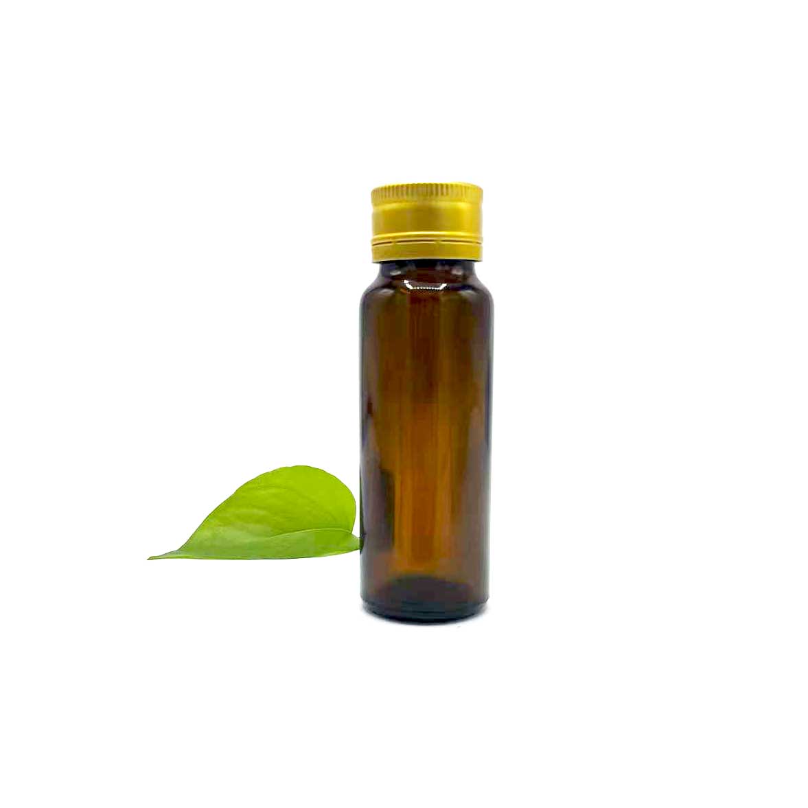 30 ml steklenička s peroralno tekočino 30 ml steklenička s peroralno tekočino