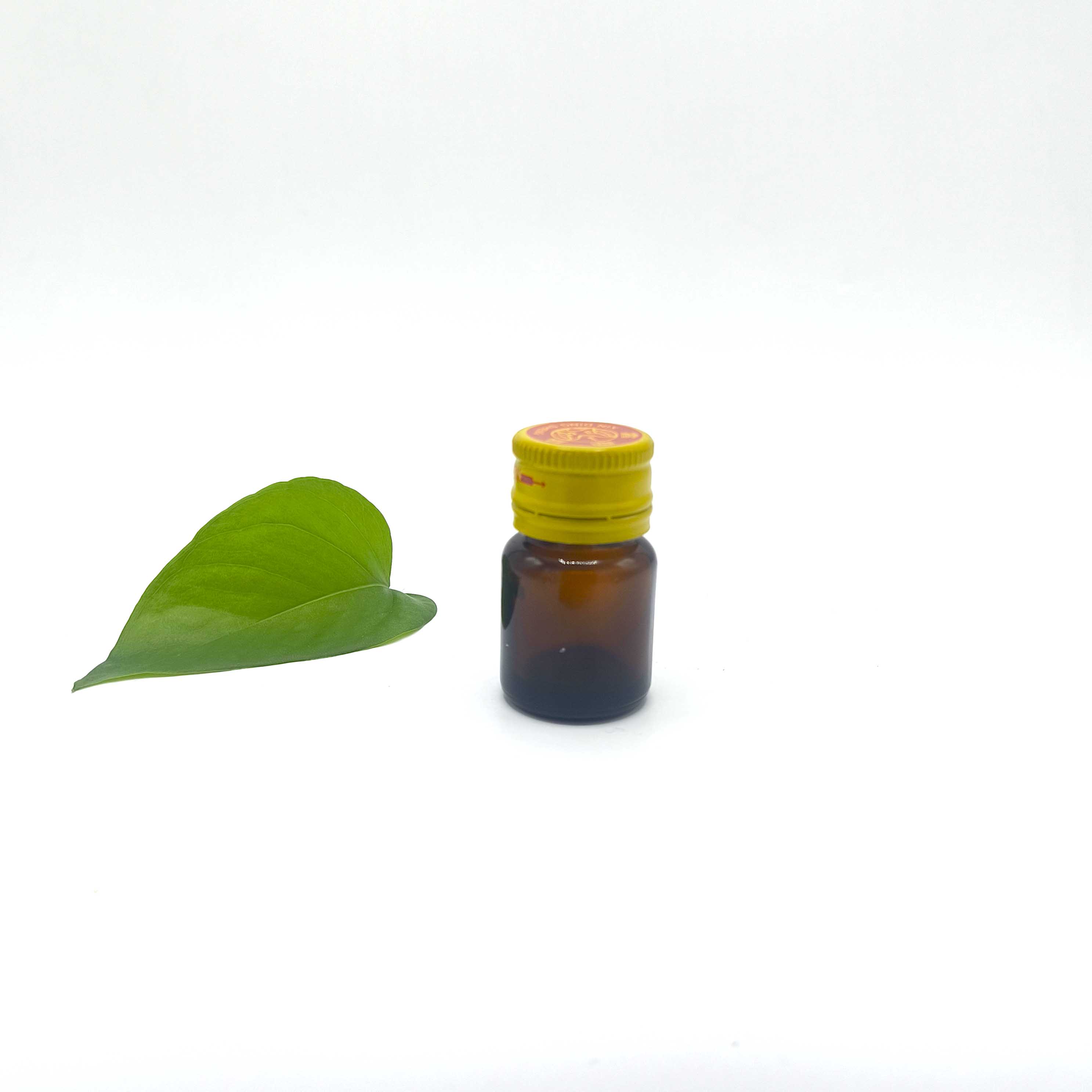 5 ml steklenica za oralno tekočino 5 ml steklenica za oralno tekočino